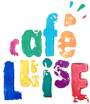 Café Luise